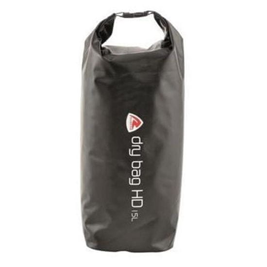 Robens Dry Bag HD torba
