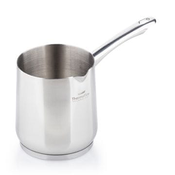Rosmarino Pour&Cook II lonac za kuhanje kave, 700 ml