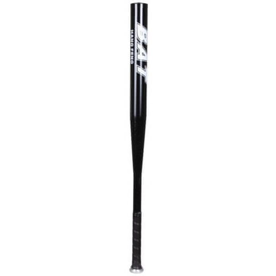 Merco Alu-03 baseball palica, 71 cm