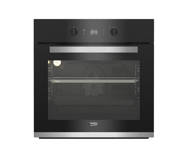 Beko