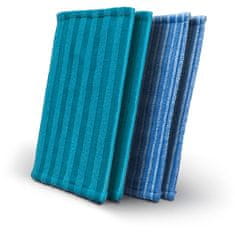 Philips XV1700/01 jastučići od mikrofibre