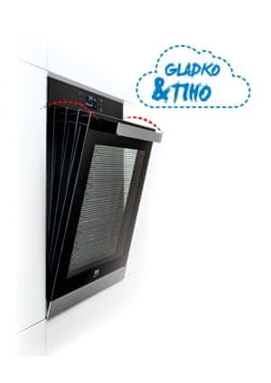Beko