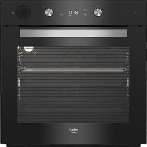 Beko