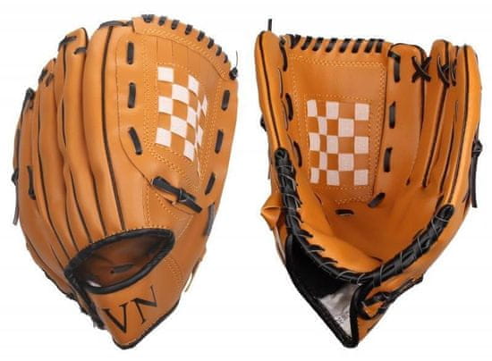 Merco BR-02 rukavica za baseball, 29 cm