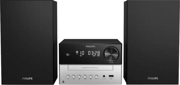 Philips TAM3205