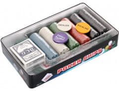 Merco Box 300 set za poker