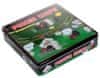 Box 500 set za poker