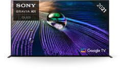XR-65A90J televizor, 164 cm (65), OLED