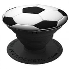 PopSockets PopGrip držač / stalak Soccer Ball
