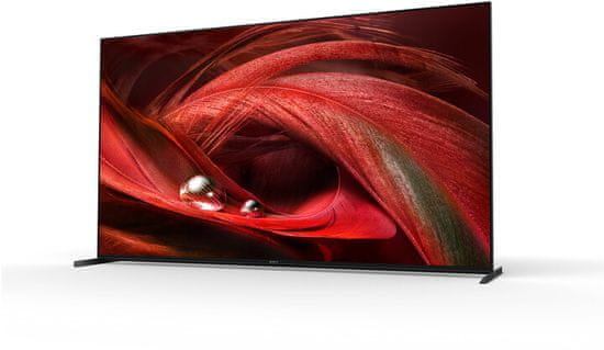 Sony televizor XR-65X95J