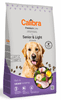 Dog Premium Line Senior & Light hrana za pse, 12 kg