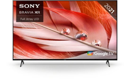 Sony XR-75X90J televizor