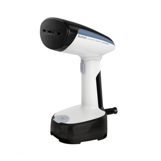 Tefal parno glačalo Access Steam Pocket DT3031E0, ručno