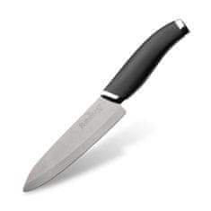 Rosmarino PREMIUM Chef keramički nož