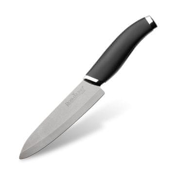 Rosmarino PREMIUM Chef keramički nož