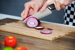Rosmarino PREMIUM Chef keramički nož