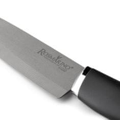 Rosmarino PREMIUM Chef keramički nož