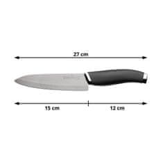 Rosmarino PREMIUM Chef keramički nož