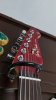 image.id
