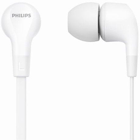 Philips TAE1105 slušalice