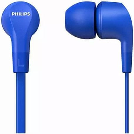 Philips TAE1105 slušalice
