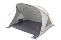 High Peak Cadiz 80 suncobran