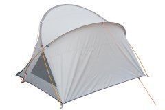 High Peak Cadiz 80 suncobran