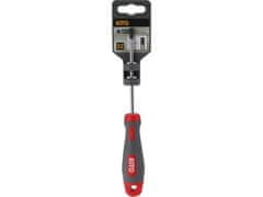 KITO TORX odvijač (4800540) TORX odvijač produženi, TTa 40x200mm, S2