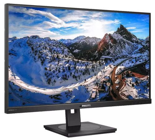 279P1 monitor