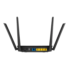 ASUS RT-AC59U V2 bežični router (90IG0540-BO9400)