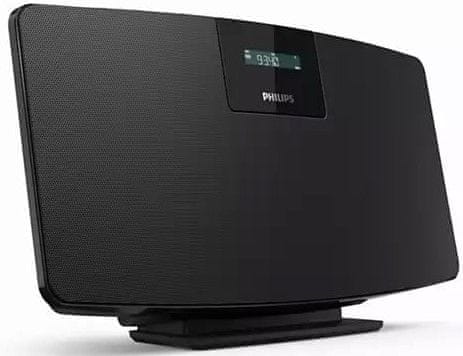 Philips TAM2505 zvučni sustav, Bluetooth