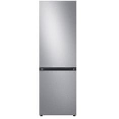 Samsung RB34T602FSA/EF hladnjak, siva