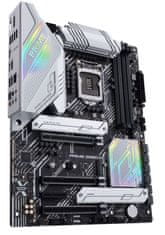 ASUS Matična ploča Prime Z590-A, LGA1200, ATX