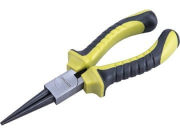 Extol Craft Kliješta s okruglim vrhom (7050), 160mm