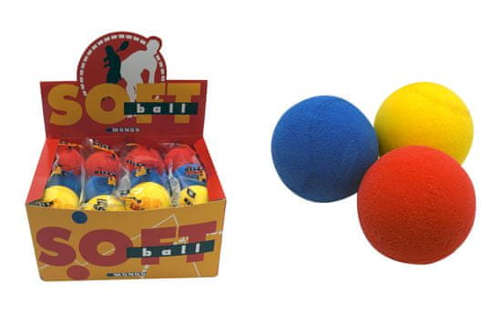 Toys fi best sale