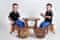 Thai