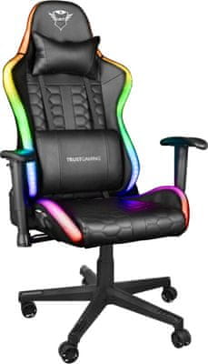 Trust GXT 716 Rizza RGB