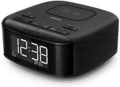 Philips TAR7705 radio