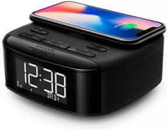 Philips TAR7705 radio