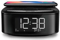 Philips TAR7705 radio