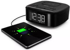 Philips TAR7705 radio