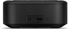 Philips TAR7705 radio