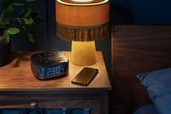 Philips TAR7705 radio