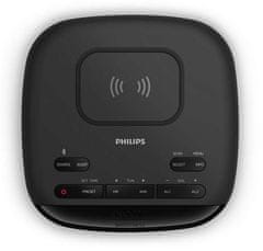 Philips TAR7705 radio