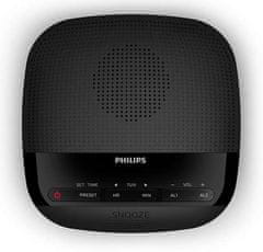 Philips TAR3205 radio