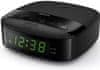 Philips TAR3205 radio