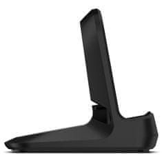 Spigen S352 Night Stand stalak za Samsung Galaxy Watch 3, crno