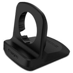 Spigen S352 Night Stand stalak za Samsung Galaxy Watch 3, crno