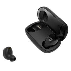 iGET Blackview AirBuds 1