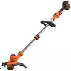 Black+Decker akumulatorska kosa BCSTA536B